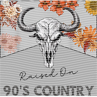 Country music-CM-436